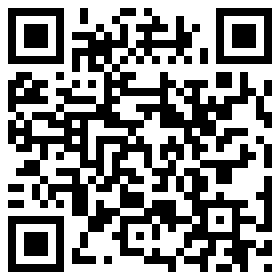 qrcode für Helukabel HSLCH-JZ3x4-T