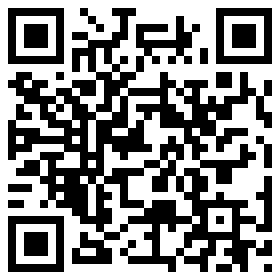 qrcode für Helukabel HSLCH-OZ2x6-T