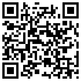 qrcode für ALLNET ALL-SNB8132BDGrau - 19 "cabinet 32HE B800 / T1000mm glass door light gray SNB series