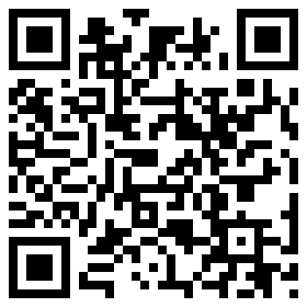 qrcode für Eaton 191650