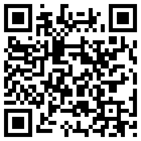 qrcode für Dehn + Soehne 365031 - Dehn saddle clamp 0 7 8mm 365 031 Terminal Block M8x35mm Al NIRO