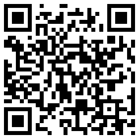 qrcode für CRU DataPort 31310-0000-0041