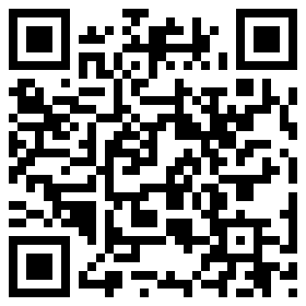 qrcode für Eaton 192173