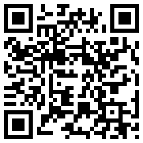 qrcode für Lenovo 5PS0K18199 Service Add on 2 Years