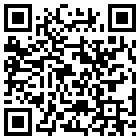 qrcode für Doepke DFS4 063-4/0,50-A - Fi switch DFS4AFI63 4 / 0 5 63A 0 5A 4 pin