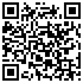 qrcode für Helukabel HSLCH-JZ3x6-T