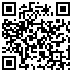 qrcode für Lenovo 5PS0Q11739 Service Add on 4 years