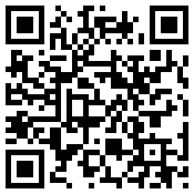 qrcode für Helukabel HSLCH-JZ5x10-T