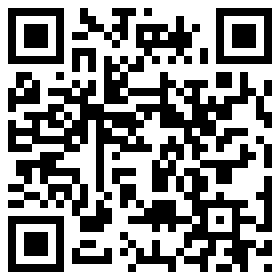 qrcode für Niedax RDV 400 E3 - cable tray cover RDV400E3