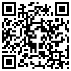 qrcode für Lenovo 5PS0K27126 Service Add on 5 Years