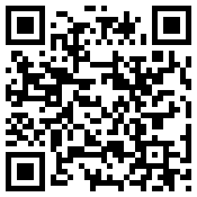 qrcode für Merten MEG4050-3669 - Pure Decor frame 5 gang slate / aluminum