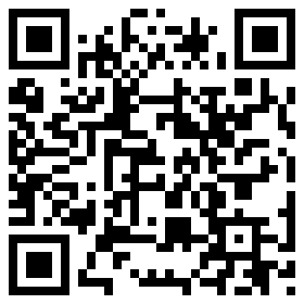 qrcode für Klauke 6204 - crimp ring M4 0 5 1 0 sq insulated