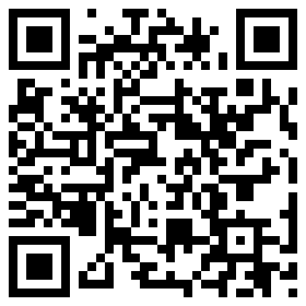 qrcode für MIB Messzeuge 08078014 - Feeler gauges 100 26 sheets 0 03 1 00