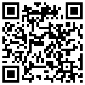 qrcode für Helukabel HSLCH-JZ7x10-T