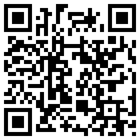 qrcode für Maico MLZ30 - external grille MERAC 30 galvanized sheet steel