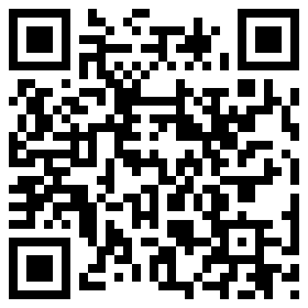 qrcode für Merten MEG4050-3619 - Pure frame 5x polar white