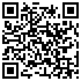 qrcode für Helukabel HSLCH-JZ5x16-T