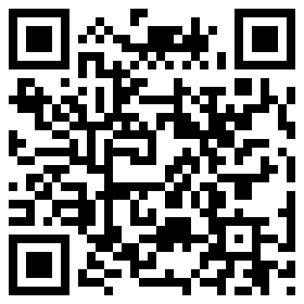 qrcode für Cimco 105718 - press insert 95qmm Hexagonal crimping press width 5mm