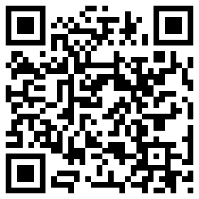 qrcode für Helukabel HSLCH-JZ5x35-T