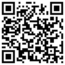 qrcode für Merten MEG4040-3669 - Pure Decor Frame 4 gang slate / aluminum