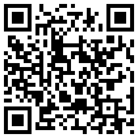 qrcode für Merten MEG4040-3646 - Pure Decor Frame 4 gang stainless steel / aluminum