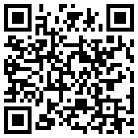 qrcode für MIB Messzeuge 01023005 - Precision dial gauge reading 0 01 58 diameter metal housing