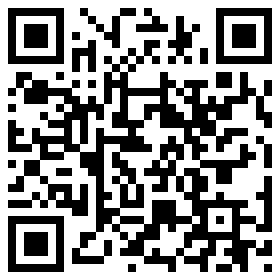 qrcode für WAGO 770-606 - connector 3 pole black 1xStecker 2xBuchse