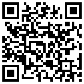 qrcode für Planet IGS-6325-16P4S