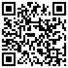qrcode für Finder 58.34.8.024.0060 - coupling relays 4W 7A 24VAC