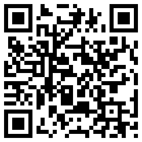 qrcode für Helukabel HSLH-JZ18x0,5-T