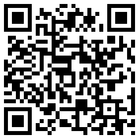 qrcode für Niedax KTTS 700 - boom 250x730mm KTTS700 heavy galvanized