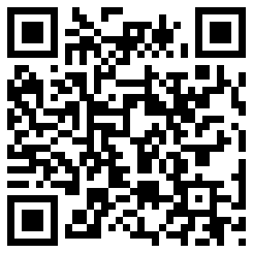 qrcode für Equip 625446
