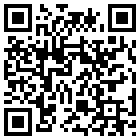 qrcode für Helukabel HSLH-JZ25x0,5-T