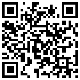 qrcode für Helukabel HSLH-JZ10x0,5-T