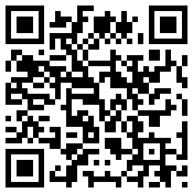qrcode für Merten MEG3963-8029 - 10Verbindungsstück light gray AQUASTAR