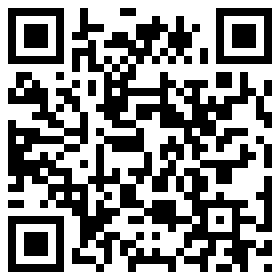 qrcode für Siemens 3VA91540JF60