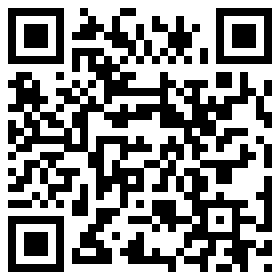 qrcode für Helukabel HSLH-JZ10x0,75-T