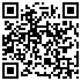 qrcode für Elo Touch Solutions E500356 - Elo Magnetic Stripe Reader Grey