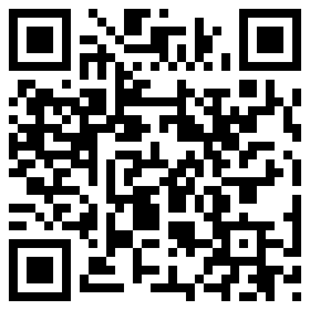 qrcode für Siemens 5SU1354-6KK13 - FI / LS guard 30mA Type A