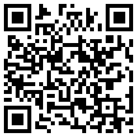 qrcode für Lenovo 0B47089 - A/V Adapter Mini DisplayPort Digital Audio/Video HDMI Digital Audio/Video