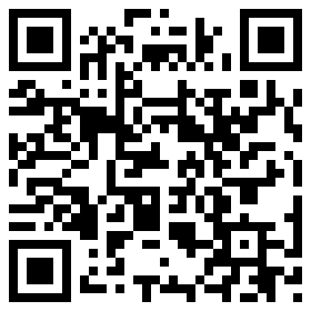 qrcode für Merten MEG3962-8029 - Stutzen 10Schieber light gray AQUASTAR