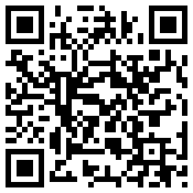 qrcode für Merten MEG3961-8029 - 10Doppeleinführung light gray AQUASTAR