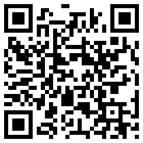 qrcode für Klauke GREEN Slug-Splitter-Set 76680 ...
