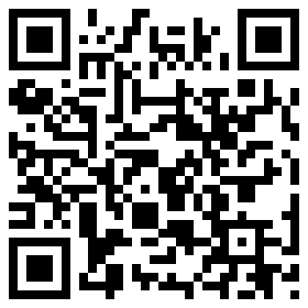 qrcode für Phoenix Contact SAC-3P-M12Y/2X0,3-PU - Sensor/Actuator cable R/M 8FS 1671331