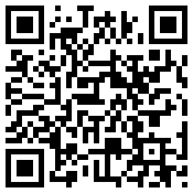 qrcode für Eaton 192152
