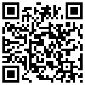 qrcode für GETAC GMPFX4 - display protection film