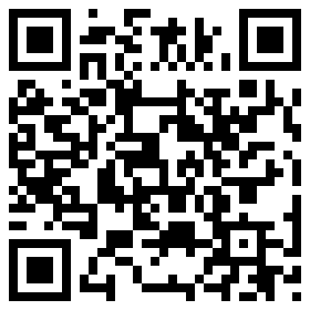 qrcode für Helukabel HSLH-JZ34x0,75-T
