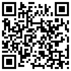 qrcode für Funke + Huster 22510703 - Funke sounder strobe light combination AXL05 230VAC ge