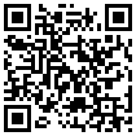 qrcode für Merten MEG3957-8000 - title block inlays neutral 3pol switch AQUASTAR
