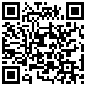 qrcode für Synergy 21 S21-LED-000450 - LED controller DMX 512 Master